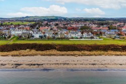 Images for Troon, South Ayrshire