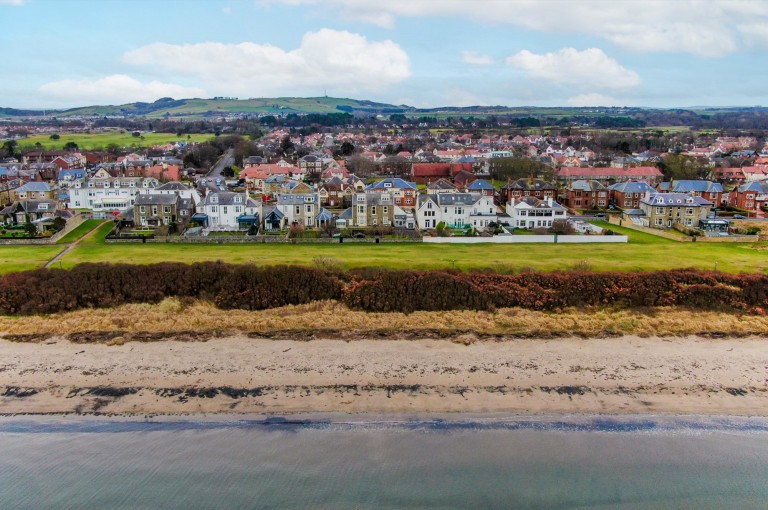 Images for Troon, South Ayrshire