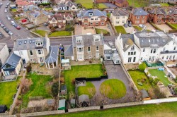Images for Troon, South Ayrshire