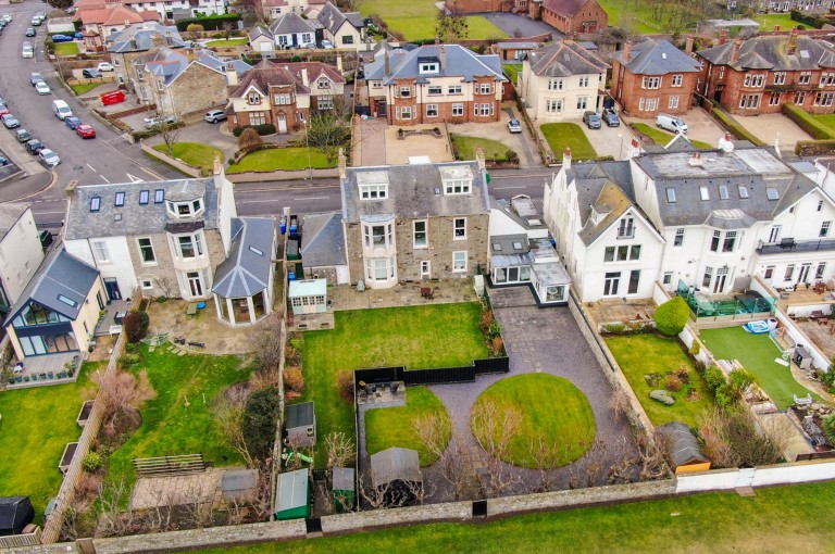 Images for Troon, South Ayrshire