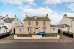 Images for Troon, South Ayrshire