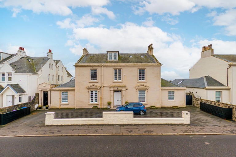 Images for Troon, South Ayrshire