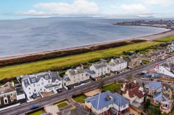 Images for Troon, South Ayrshire