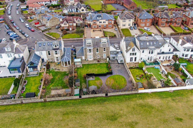 Images for Troon, South Ayrshire