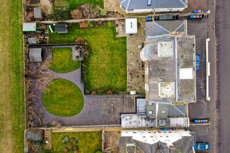 Images for Troon, South Ayrshire