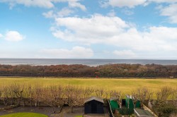 Images for Troon, South Ayrshire