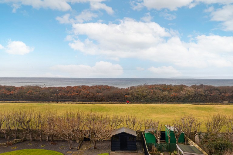 Images for Troon, South Ayrshire