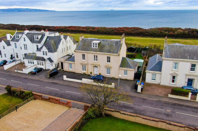 Images for Troon, South Ayrshire