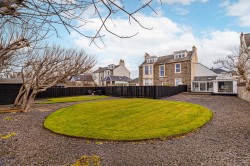 Images for Troon, South Ayrshire
