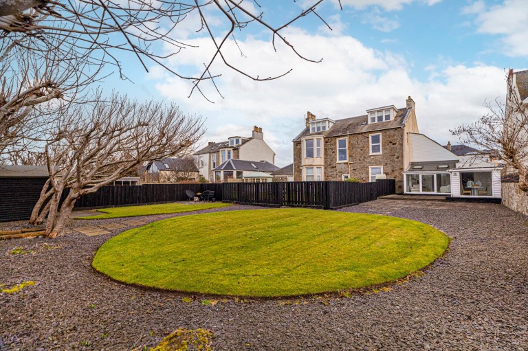 Images for Troon, South Ayrshire