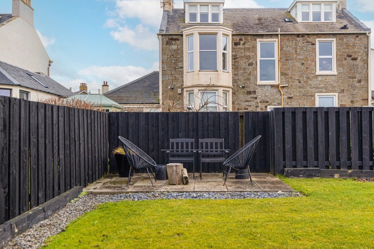 Images for Troon, South Ayrshire