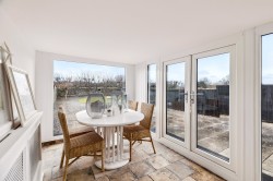 Images for Troon, South Ayrshire