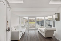 Images for Troon, South Ayrshire