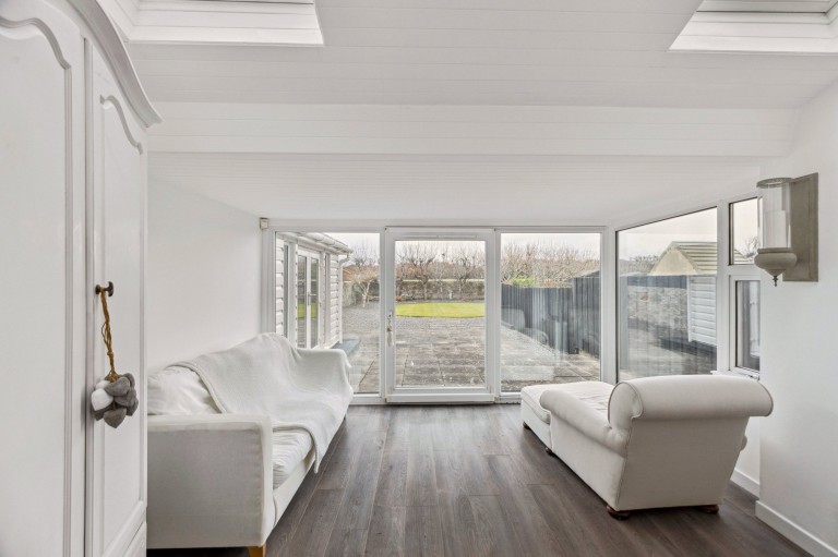 Images for Troon, South Ayrshire