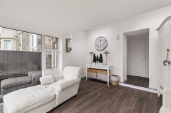 Images for Troon, South Ayrshire
