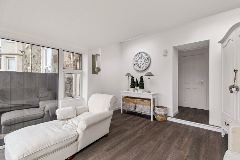 Images for Troon, South Ayrshire