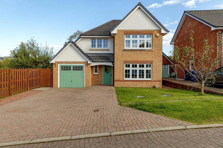 Images for Inverkip, Inverclyde