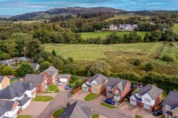 Images for Inverkip, Inverclyde