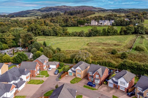 Click the photo for more details of Inverkip, Inverclyde