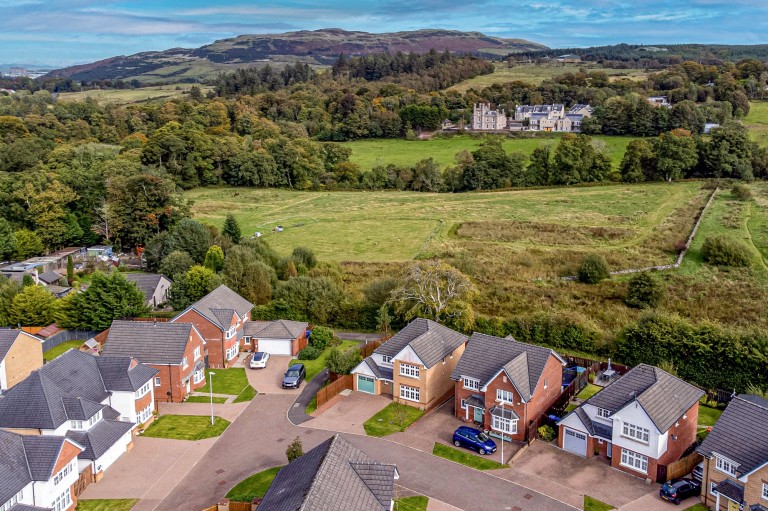 Images for Inverkip, Inverclyde