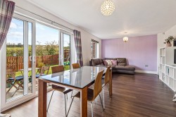 Images for Inverkip, Inverclyde