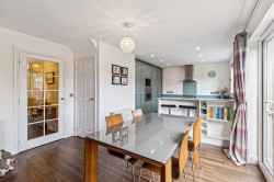 Images for Inverkip, Inverclyde