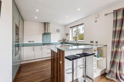 Images for Inverkip, Inverclyde