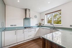 Images for Inverkip, Inverclyde