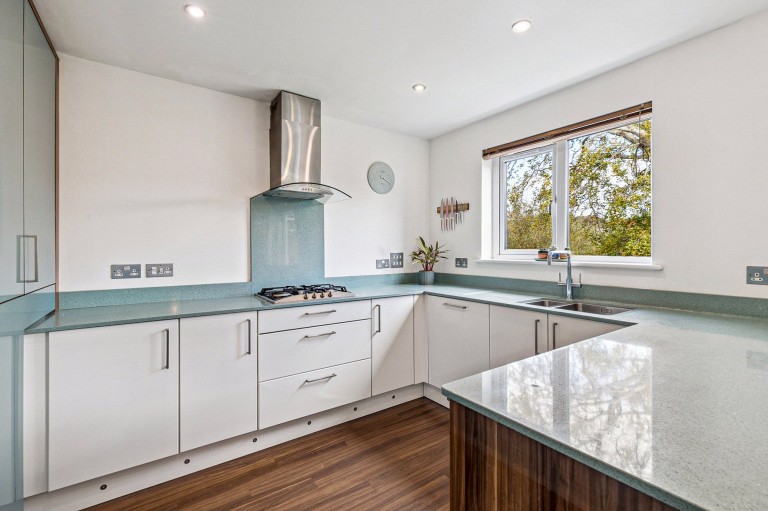 Images for Inverkip, Inverclyde