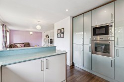 Images for Inverkip, Inverclyde
