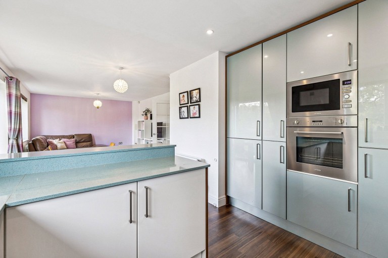 Images for Inverkip, Inverclyde