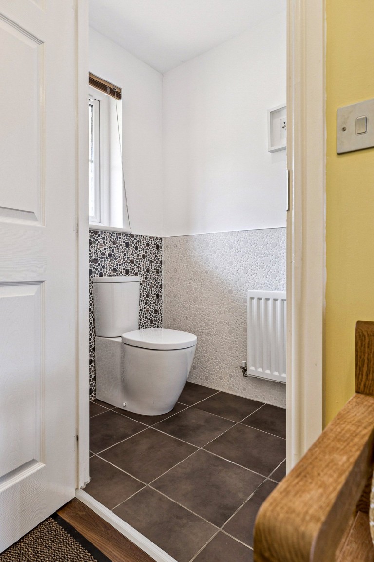 Images for Inverkip, Inverclyde