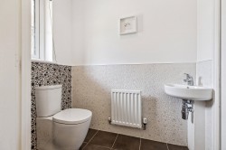 Images for Inverkip, Inverclyde