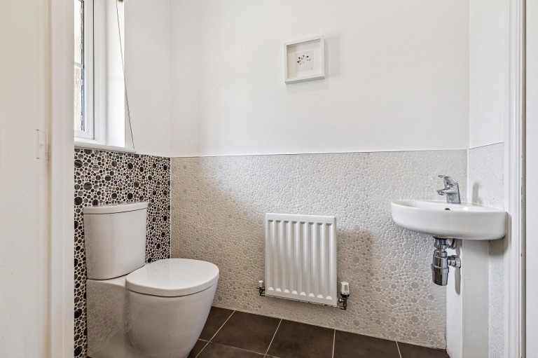 Images for Inverkip, Inverclyde
