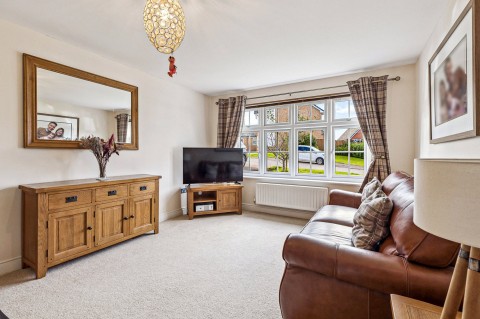 Click the photo for more details of Inverkip, Inverclyde