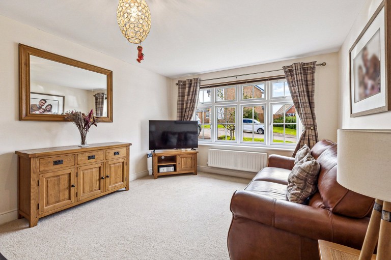 Images for Inverkip, Inverclyde