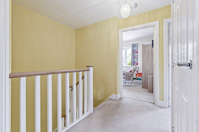 Images for Inverkip, Inverclyde