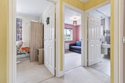 Images for Inverkip, Inverclyde