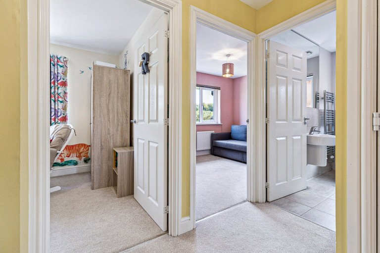 Images for Inverkip, Inverclyde