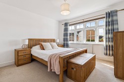 Images for Inverkip, Inverclyde