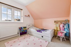 Images for Inverkip, Inverclyde