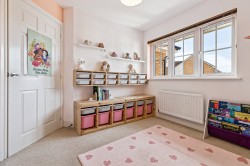 Images for Inverkip, Inverclyde