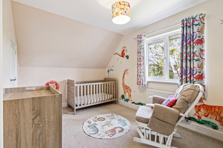 Images for Inverkip, Inverclyde