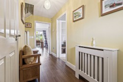 Images for Inverkip, Inverclyde