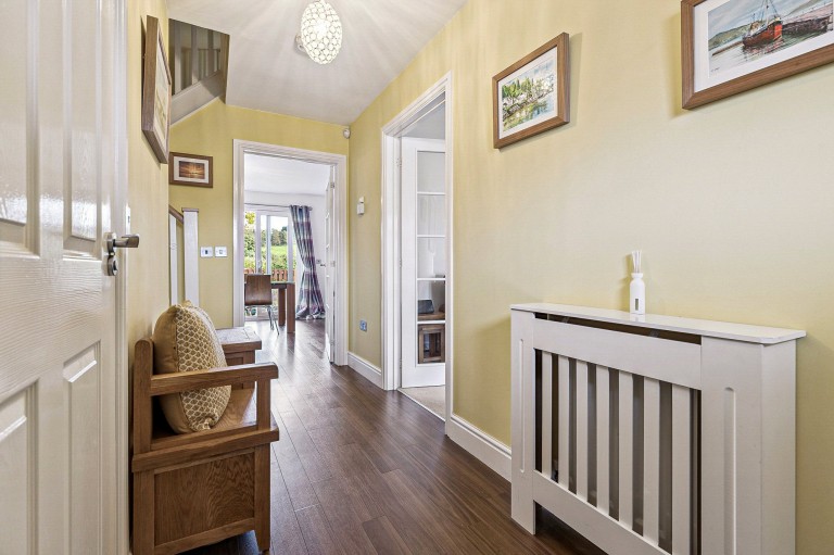 Images for Inverkip, Inverclyde