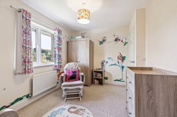 Images for Inverkip, Inverclyde