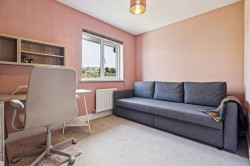 Images for Inverkip, Inverclyde