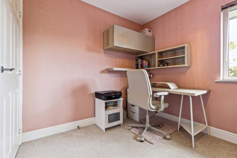 Images for Inverkip, Inverclyde