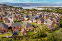 Images for Inverkip, Inverclyde