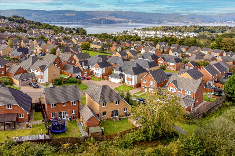 Images for Inverkip, Inverclyde